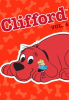 Clifford the Big Red Dog - Season 4 by Ritter, John