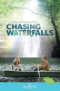 Chasing_waterfalls