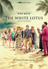 The White Lotus 