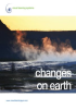 Changes On Earth - Spanish by Visual Learning Systems