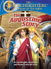 The Augustine story 