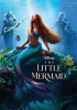 The_little_mermaid