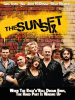 The Sunset Six by SHAMI MEDIA GROUP