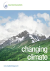 Changing Climate - Spanish by Visual Learning Systems
