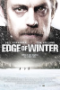 Edge_of_winter