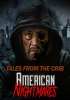 American Nightmares by Trejo, Danny