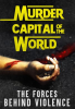 Murder Capital of the World by Minn, Charlie