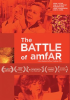The Battle of amfAR by Taylor, Elizabeth
