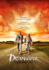 Dreamkeeper__The_Complete_Miniseries