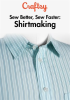 Sew_Better__Sew_Faster__Shirtmaking_-_Season_1
