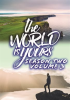 World is Yours -Season Two by Dreamscape Media