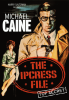 The_Ipcress_file