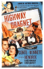 Highway_dragnet