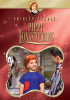 Shirley Temple: Pippi Longstocking by Temple, Shirley