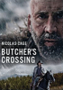 Butcher's Crossing 