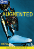 Augmented