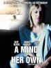 A Mind of Her Own by SHAMI MEDIA GROUP