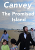 Canvey - The Promised Island by Syndicado