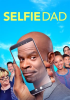 Selfie Dad by Jr., Michael