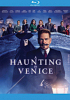 A haunting in Venice 