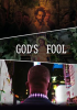 God's Fool by Winters, Scott William