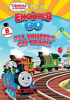 Thomas & friends, all engines go 
