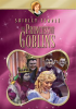 Shirley Temple: The Princess and the Goblins by Temple, Shirley