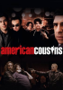 American_Cousins