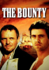 The Bounty by Gibson, Mel