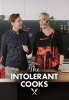 Intolerant Cooks - Season 1 by Syndicado