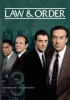 Law___order