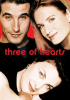 Three_of_Hearts