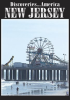 New Jersey by Watt, Jim