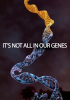 It's Not All In Our Genes by Syndicado