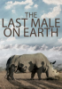 The Last Male On Earth by Syndicado