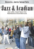 New Orleans Jazz & Acadian Culture by Watt, Jim