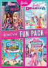 Barbie_4-movie_fun_pack