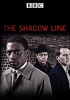 Shadow_Line_-_Season_1