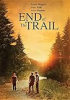 End_of_the_trail__NR_