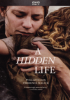 A hidden life 