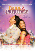 Bride and Prejudice by Bachchan, Aishwarya Rai