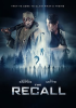 The Recall by Snipes, Wesley