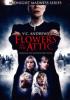 Flowers_in_the_attic