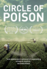 Circle of poison by Passion River Films