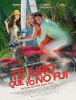 Te_juro_que_yo_no_fui