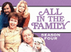 All in the family 