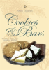 Cookies & Bars w/ Pastry Chef Dannielle Myxter by Watt, Jim