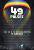 49 Pulses by Minn, Charlie