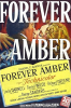 Forever_Amber