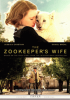The zookeeper's wife 